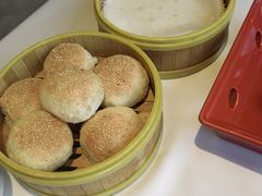 -玉林烤鸭店(黄村兴华店)
