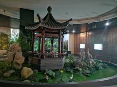 -江宁织造博物馆