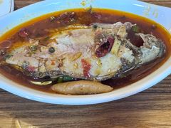 -邮亭陈鲫鱼·重庆老字号(大足直营店)