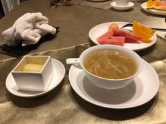 -厉家菜(金宝街店)