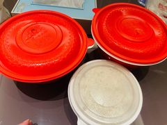 -成都你六姐·牛肉冒菜(城市集市合生汇店)