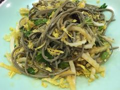老村长下酒菜-邵年鸽(杨庄店)