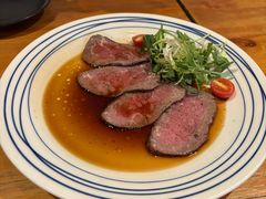 -LIBERO(张虹路店)