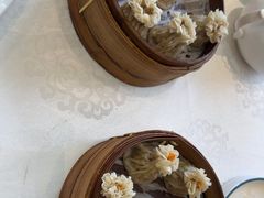 -都一处 (方庄店)
