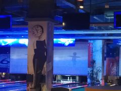 -大玩家超乐场(河东万达广场店)