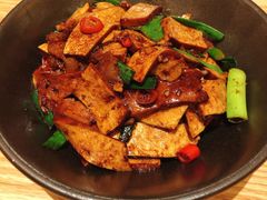 -湘拾(壹方北馆店)