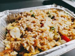 -品利源凉皮(数码广场店)