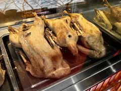 -扬州狮子楼·非遗淮扬菜(总店)