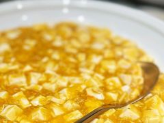 -福玺荟(外滩罗斯福店)