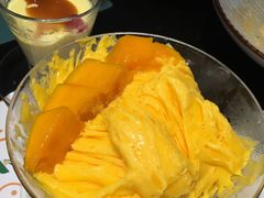 -绿茵阁(体育西分店)