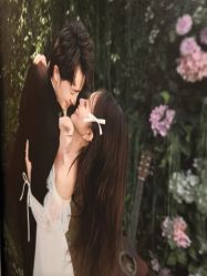 -金夫人婚纱摄影(总店)