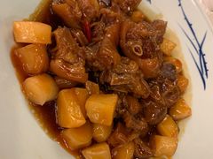 -广州酒家(文昌总店)
