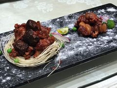 -登瀛楼(鼓楼店)