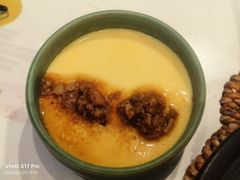 -谷田稻香·砂锅菜(元洪店)