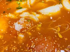 -好人民间小吃(镇江八佰伴店)