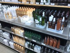 -MUJI无印良品(天河领展广场店)