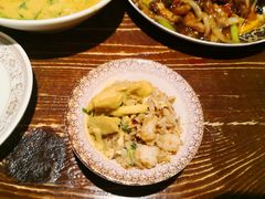 -Siam泰餐厅(水上公园店)