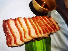 -都氏家DUSJOY(翡翠城店)