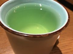 -锦香园餐厅(建工大厦店)