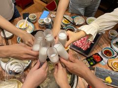-春润大地海南椰子鸡(沙井京基百纳广场店)