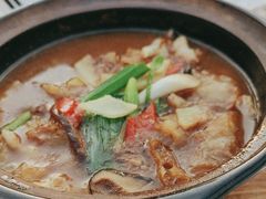 -琶醍壹号•潮菜江景餐吧