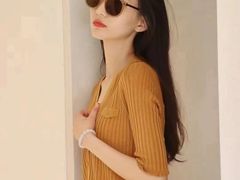 -伊势丹(现代城店)