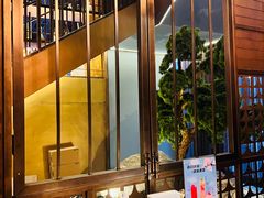 -山葵家·创意料理(临平银泰城店)
