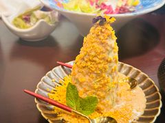 -本寻烧肉酒场(双井店)