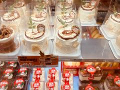 -味多美蛋糕(安贞桥东店)