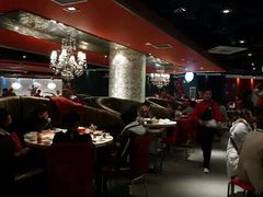 android_upload_pic-海底捞火锅(海宁路店)