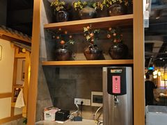 -首秀·四川料理(星耀101店)