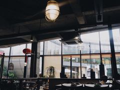 -几荷·恰似故人来(秀水广场店)