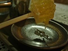 -默迹咖啡馆