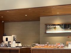 -LOTTA COFFEE(安居博文苑店)