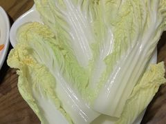 -蘭番坊青海特色铜锅涮·清真