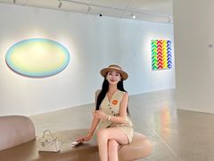 -辰熙ACX星海艺术中心