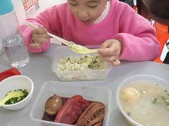 -文庙菜饭(四川北路店)