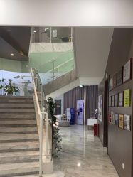 -上海漾颜医疗美容