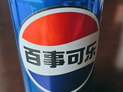 -海航大厦万豪酒店彩海轩中餐厅(霄云路店)