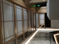 -稻早料理美术馆(城阳店)