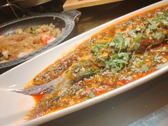 -鸡毛店·川菜(李家沱店)