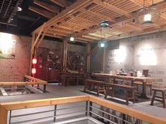 -沐泷泉(南风大剧院店)