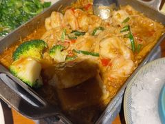 -甬上名灶(天一阁·翠柏店)