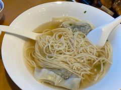 -鼎泰丰(嘉年华•海信广场VILLAGE店)