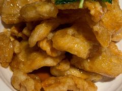 -纳鲁孜·新疆特色餐厅(上海悦荟广场店)