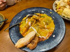 -泰堤坊(淡水体育馆店)