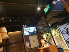 -湘与香缘·湖南菜(王府井北京市百货大楼店)