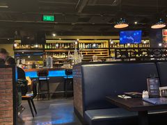 -bluefrog蓝蛙(水游城店)