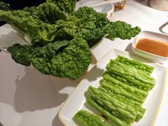 -潮发潮汕牛肉店(永庆坊店)
