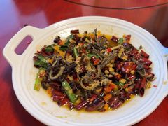 -杨林闻老三酸菜鱼(总店)